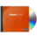 Frank Ocean - Channel Orange CD