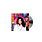 Björk - Post CD