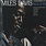 Miles Davis - Kind Of Blue CD