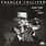 New Vinyl Charles Tolliver All Stars - Right Now...and Then (Deluxe) LP