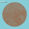 New Vinyl Hot Chip - Made in the Dark (Deluxe) 2LP
