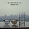 New Vinyl Yoko Ono - Season of Glass LP