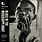 New Vinyl Various - Blues in the Mississippi Night LP