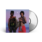 MGMT - Oracular Spectacular CD