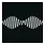 Arctic Monkeys - AM CD