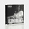 Lana Del Rey - Ultraviolence CD