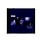 Portishead - Dummy CD