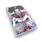 New Cassette Björk - Homogenic CS
