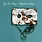 New Vinyl Yo La Tengo - Popular Songs 2LP