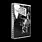 New Cassette Jamie Lidell - Muddlin Gear CS