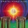 New Vinyl Earth Wind & Fire - I Am LP