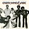 New Vinyl Earth Wind & Fire - That's The Way Of The World LP