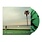 New Vinyl The Menzingers - Everything I Ever Saw (IEX, Green/Black)