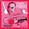 New Vinyl Charles Mingus - Bird and Diz + Charlie Parker + Charlie Parker With Strings [Import] 2LP