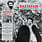 New Vinyl Various - Soul Jazz: RASTAFARI - The Dreads Enter Babylon 1955-83 (Blue) 2LP