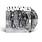 New Vinyl The Ramones - Ramones (Anniversary, Picture Disc) LP