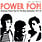 New Vinyl Various - POWER POP! American Power Pop For The Now Generation 1977-81 (RSD Exclusive) LP