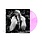 New Vinyl Suki Waterhouse - Loveland (Pink) LP