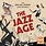 New Vinyl Bryan Ferry - The Jazz Age (Limited, Green) LP