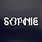 New Vinyl SOPHIE - PRODUCT  (Deluxe, Pink) LP