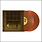 New Vinyl Noah Kahan - The Great Divide (American Rust) 2LP