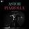 New Vinyl Astor Piazzolla - Libertango LP