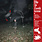 New Vinyl This Is Lorelei - Box for Buddy, Box for Star (Deluxe, Cherry  Red) LP