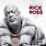 New Vinyl Rick Ross - Set In Stone LP + Album Signing @ Sweat 7/23/26