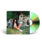 SZA - Ctrl CD