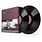 New Vinyl Modest Mouse - Moon & Antarctica (10th Anniversary, 180g) 2LP