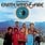 New Vinyl Earth Wind & Fire - Open Our Eyes LP