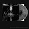 New Vinyl Havukruunu - Rautaa Ja Tulta (Limited, Gray/Black) LP
