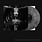 New Vinyl Rautaa Ja Tulta (Limited Edition, Colored Vinyl, Gray, Black) Artist: Havukruunu
