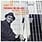 New Vinyl Freddie Hubbard - Goin' Up (Blue Note Classic Edition) (180g) LP