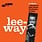 New Vinyl Lee Morgan - Lee-Way (Blue Note Classic Edition, 180g) LP