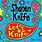 New Vinyl Shonen Knife - Let's Knife Re-cut LP