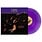 New Vinyl Masayoshi Takanaka -  Finger Dancin' (Clear Purple) [Import] LP