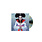 Björk - Homogenic CD
