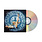 Laufey -  A Matter Of Time CD