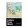 Milena Brown - Letters From Miami Issue #4: Public Transportation