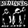 New Vinyl Reatards - Grown Up, Fucked Up LP