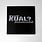 New Vinyl Grupo Kual? - Dinastia Pedraza 7"