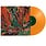 New Vinyl Akusmi - Terra Incognita (Limited, Orange) LP