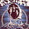New Vinyl Primitive Ring - Primitive Ring LP
