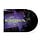 New Vinyl Onra - After Dark LP