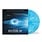 John Williams - Disclosure Day OST (Blue/White Smoke) 2LP