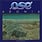 New Vinyl Ose - Adonia LP