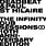 Deadbeat & Paul St Hilaire - Infinity Dub Sessions (10th Anniversary) 2LP