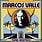 New Vinyl Marcos Valle - Tunel Acustico LP