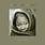 New Vinyl Rita Marley, Ignacio Scola & Gergorio Paniagua - Spectacles for Tribuffalos 2LP